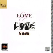 Sam Noclass - Love Love Sam-web1